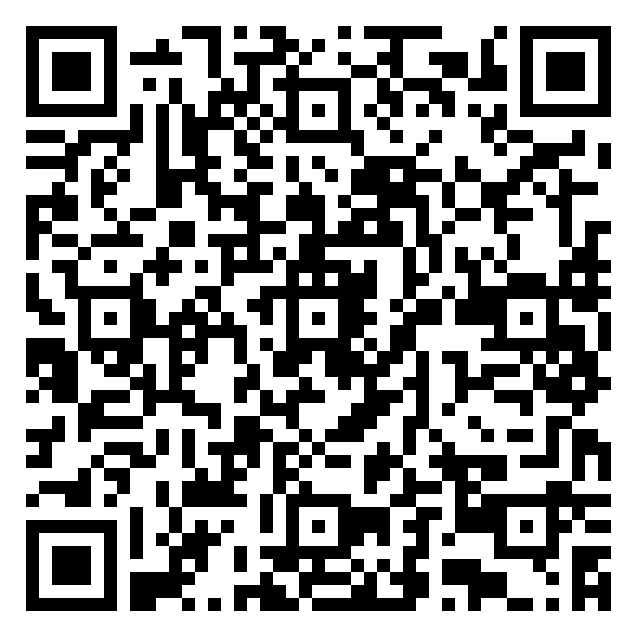 QR code 36423741500000