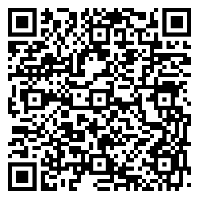 QR code 52111177900000