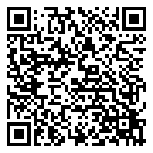 QR code 36804892900000