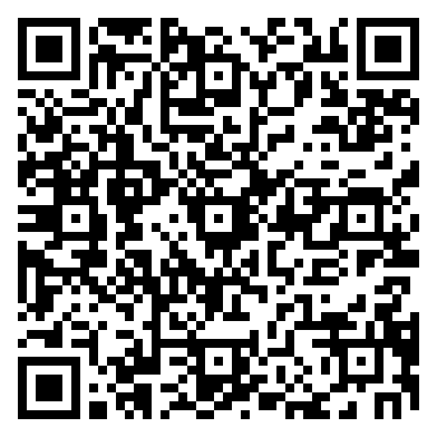 QR code 30201682300000