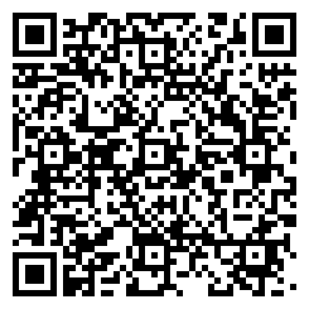QR code 38806324400000