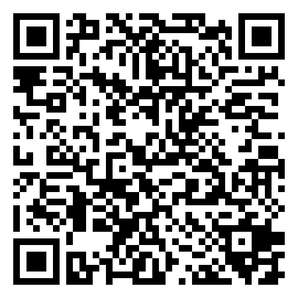 QR code 52003127400000