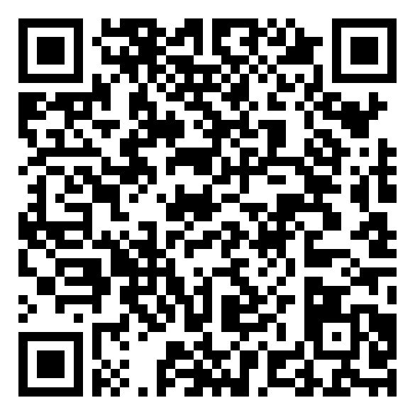 QR code 52580774000000