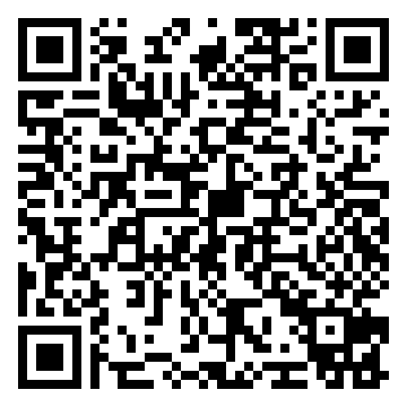 QR code 54339992900000