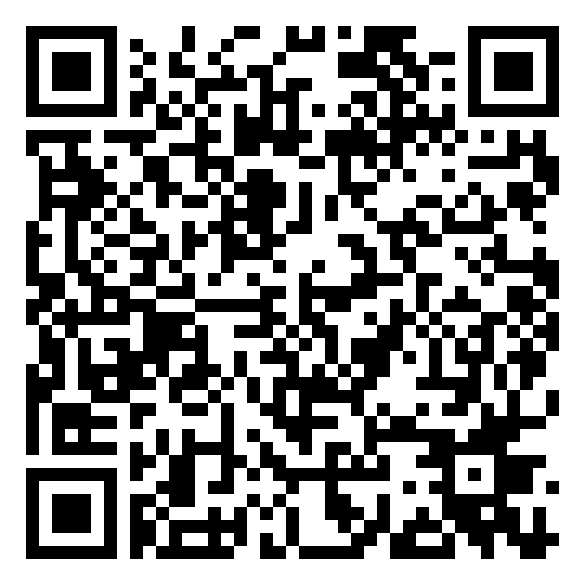 QR code 30190825800000
