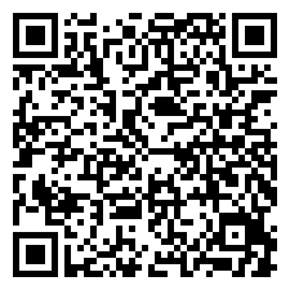 QR code 00000000000000
