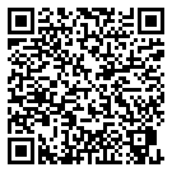 QR code 38762030000000