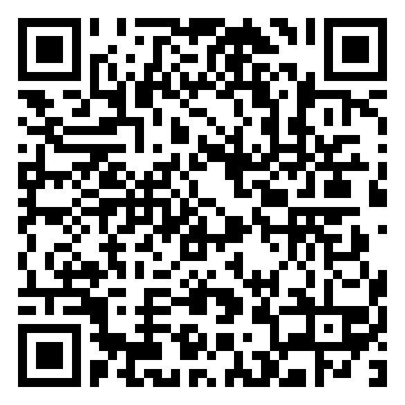 QR code 00000000000000