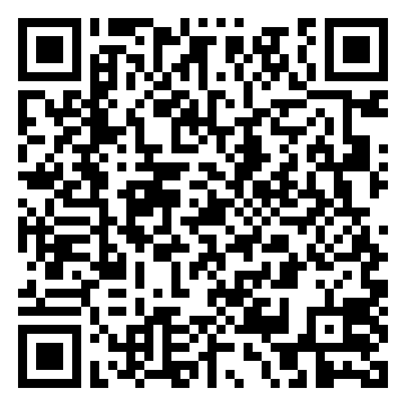QR code 52432898200000