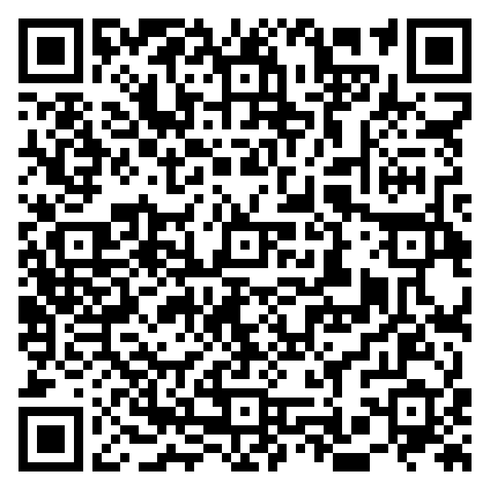 QR code 14680110300000