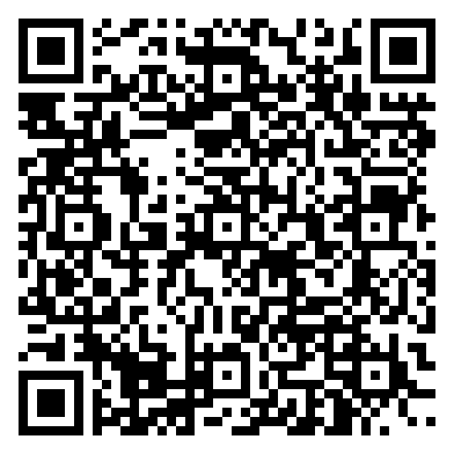 QR code 52733347500000