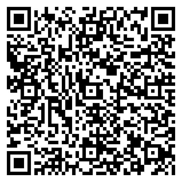 Jędrzej Golatowski QR code QR code 52396844900000