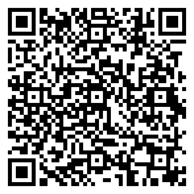 QR code 51099945700000