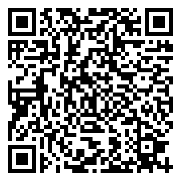 QR code 54125667000000