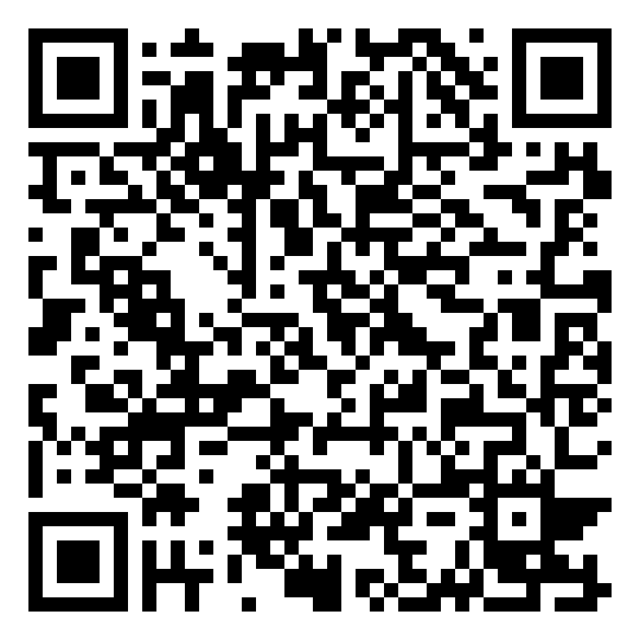 QR code 52956804700000