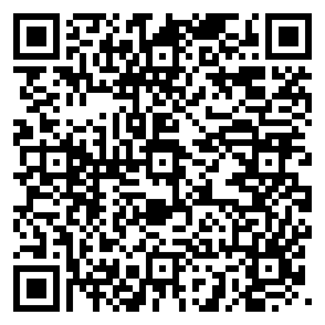 QR code 38942565000000