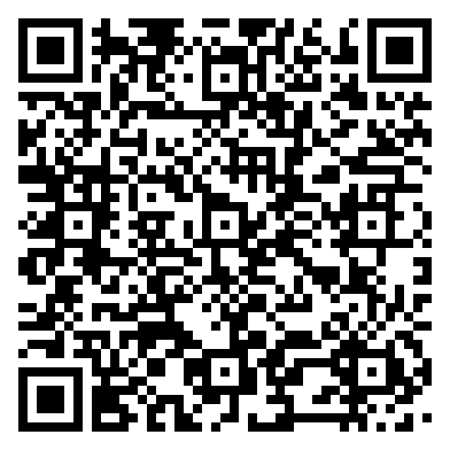 QR code 54050830600000