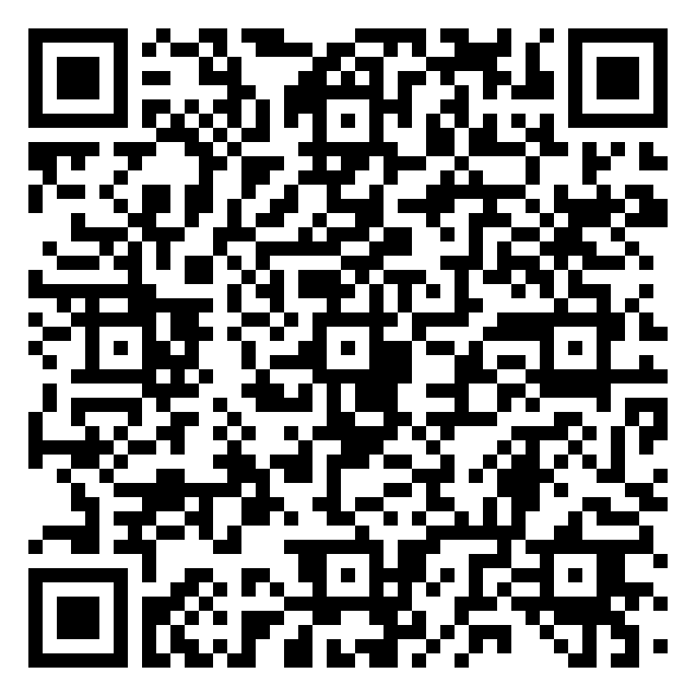 QR code 63456927800000