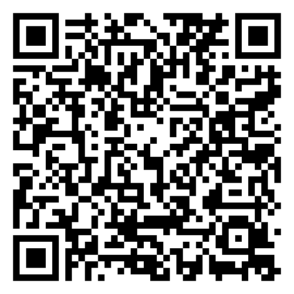 JĘDRZEJ IGLEWSKI QR code QR code 00000000000000