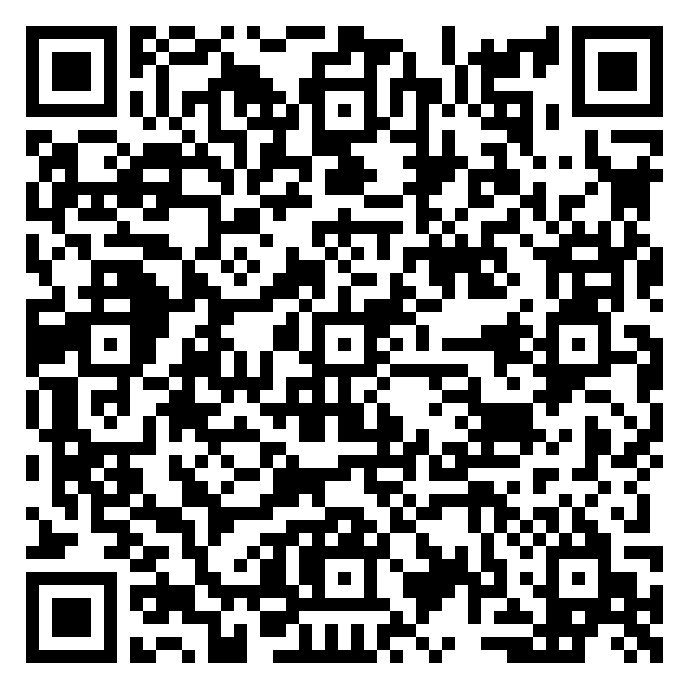 QR code 38024731200000