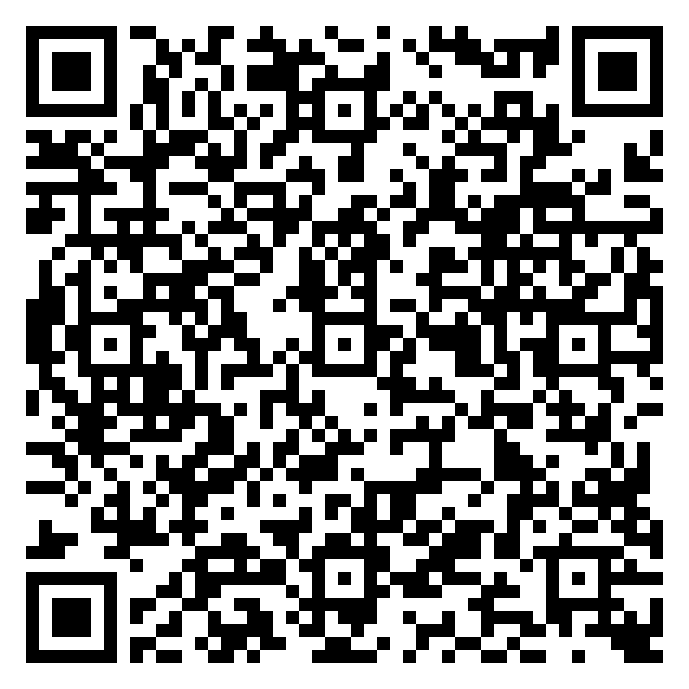 JĘDRZEJ IWANICKI QR code QR code 36706109800000
