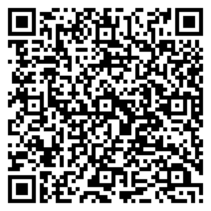 QR code 30099986200000