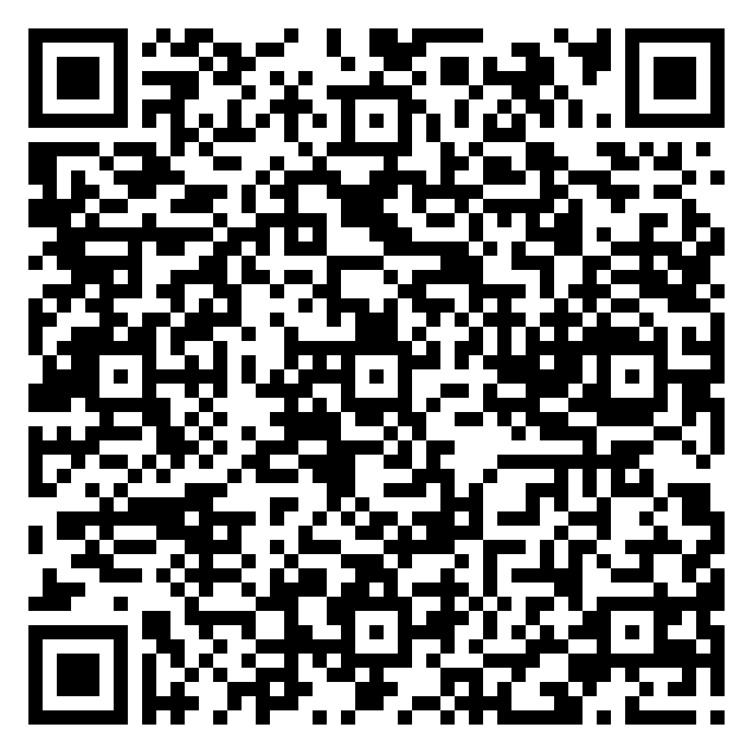 QR code 36798493400000