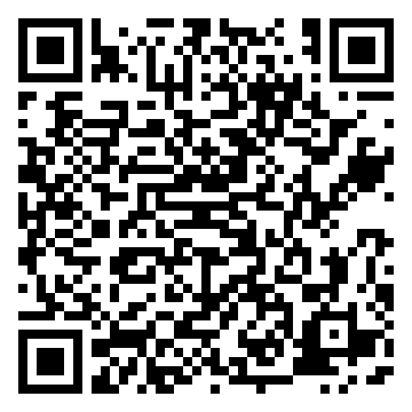 QR code 30172560600000