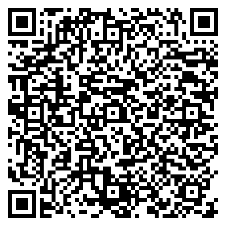 QR code 36887499800000