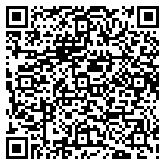 QR code 14694567000000