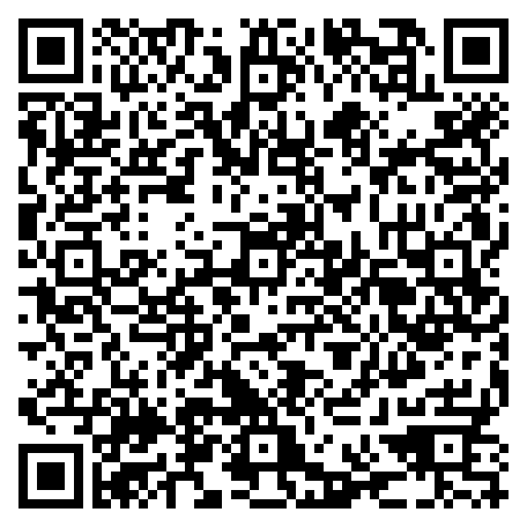 QR code 63083202300000