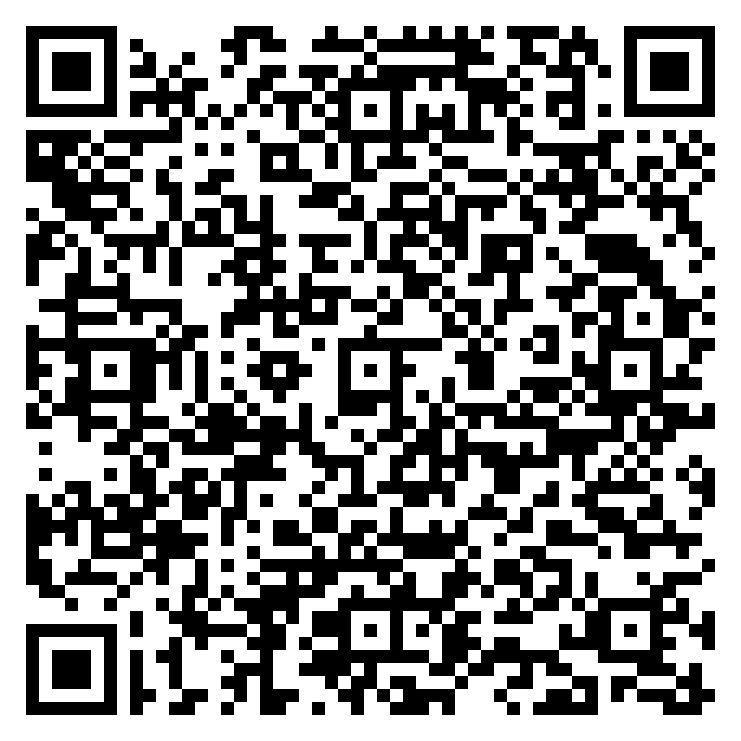 QR code 36618073100000
