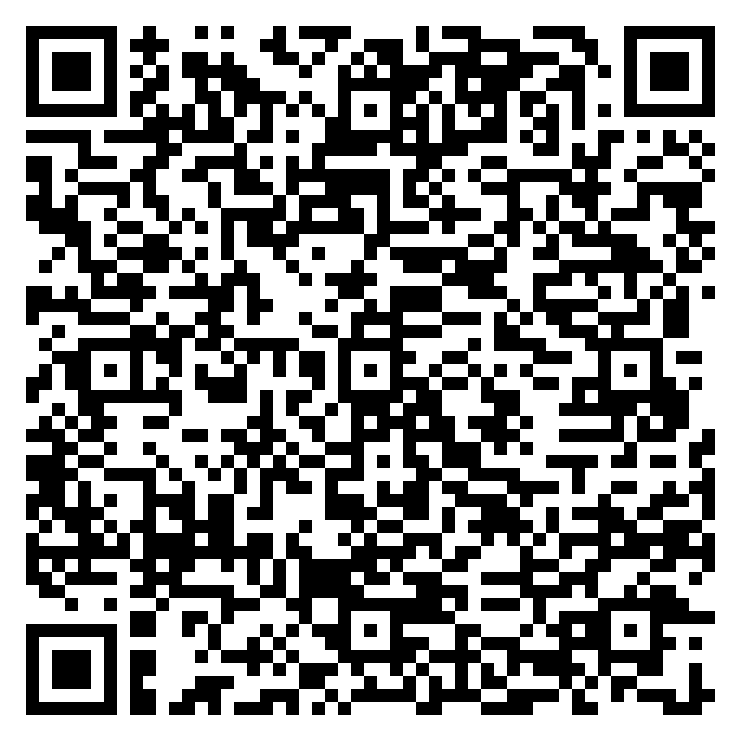 QR code 52991152200000