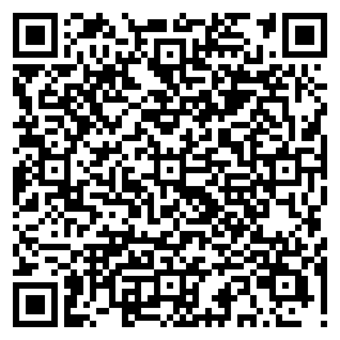 JĘDRZEJ KLEMENSKI -,,KWADRAT NIERUCHOMOŚCI QR code QR code 30252828500000