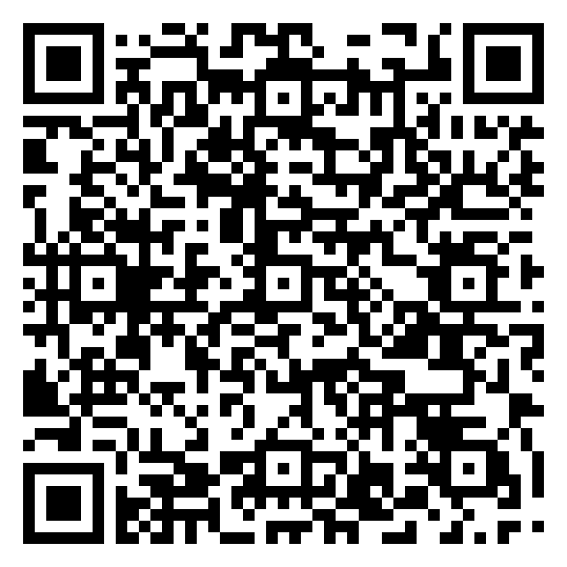 QR code 54199228000000