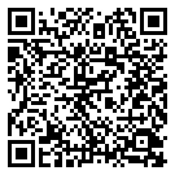 QR code 38225336300000