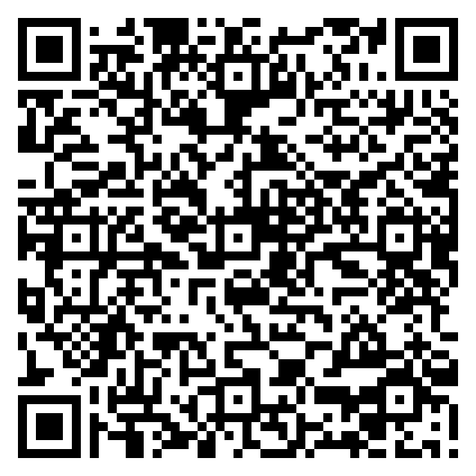 QR code 52527101400000