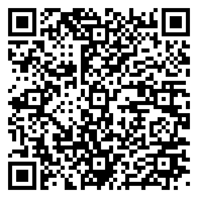 QR code 52096668000000