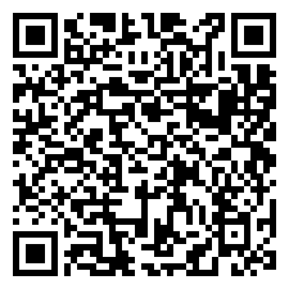 QR code 52812908000000