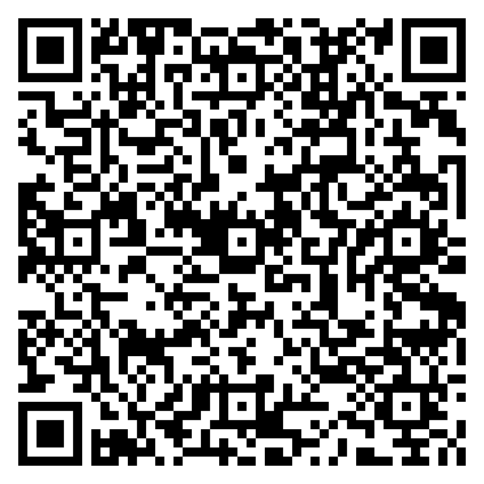 QR code 24163972900000