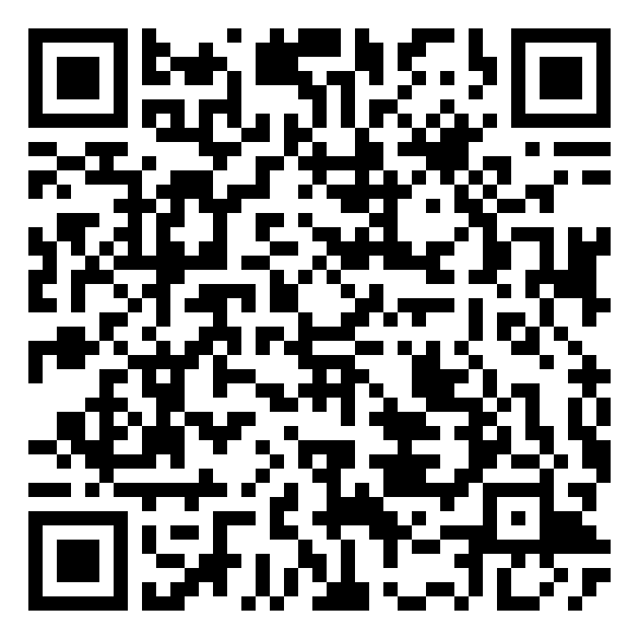 QR code 54291653500000