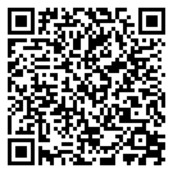 QR code 36931642100000