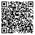 QR code 38027457900000