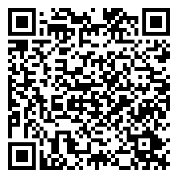 QR code 52273310600000