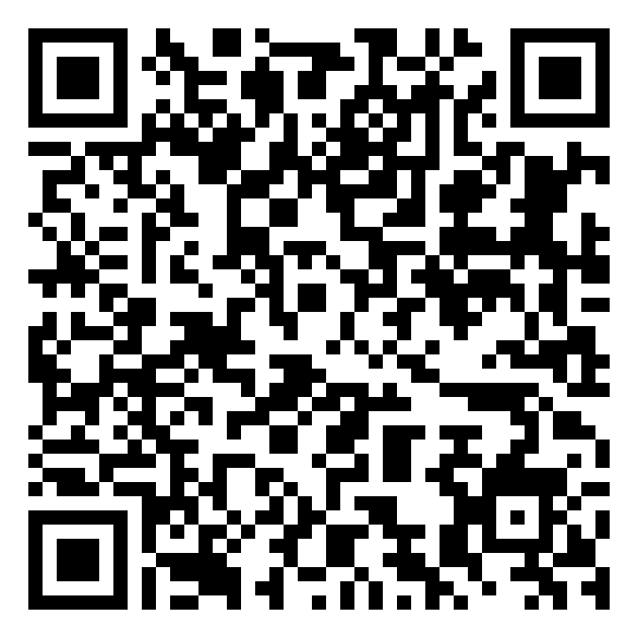 QR code 33035941200000