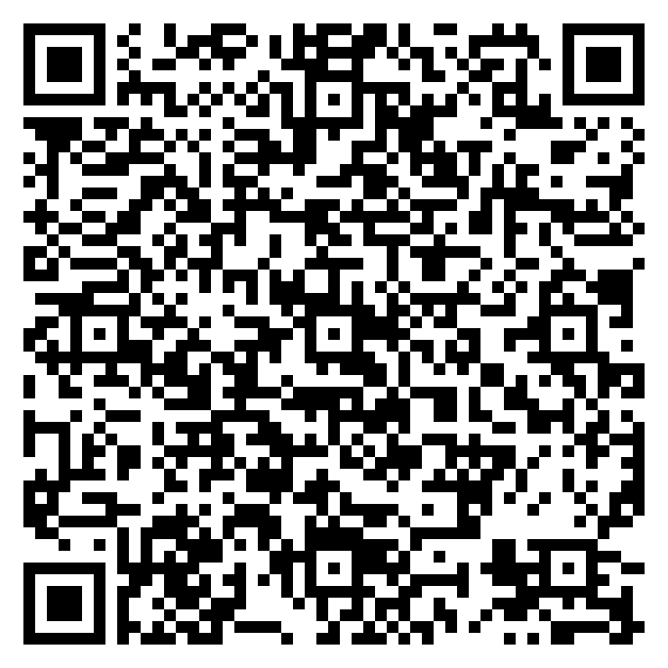 QR code 10110764200000