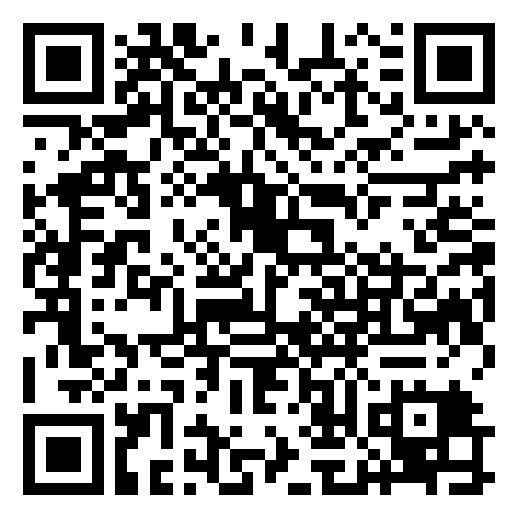 QR code 52250951500000