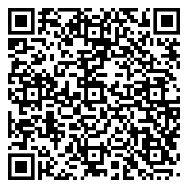 QR code 36573941000000