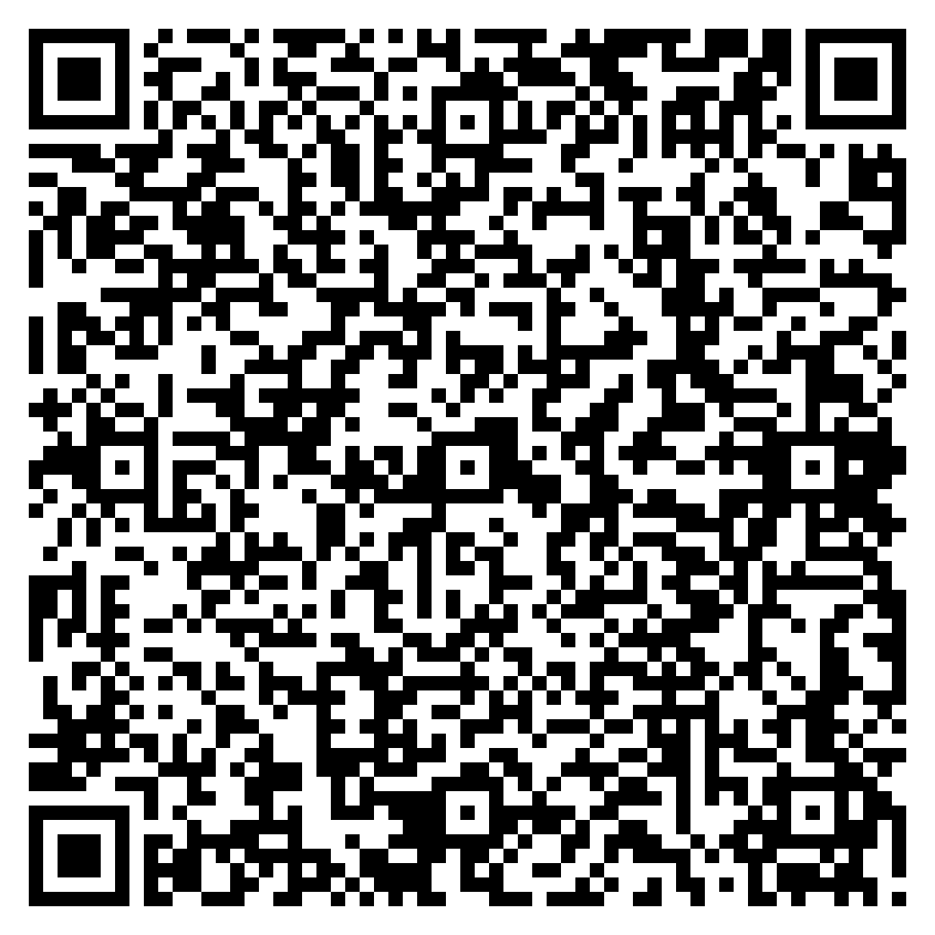 QR code 63434322600000