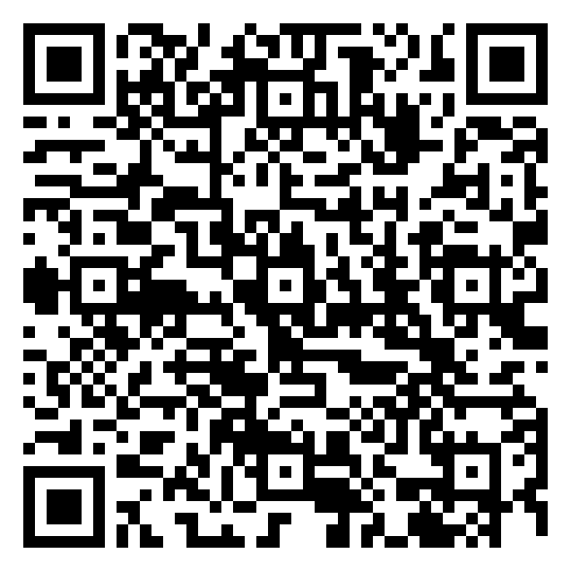 QR code 35679029400000